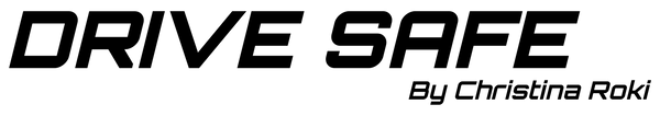 Shop Christina Roki logo