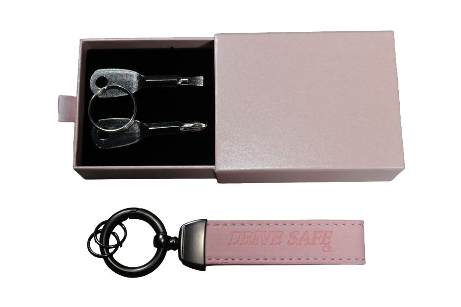 Products – Shop Christina Roki