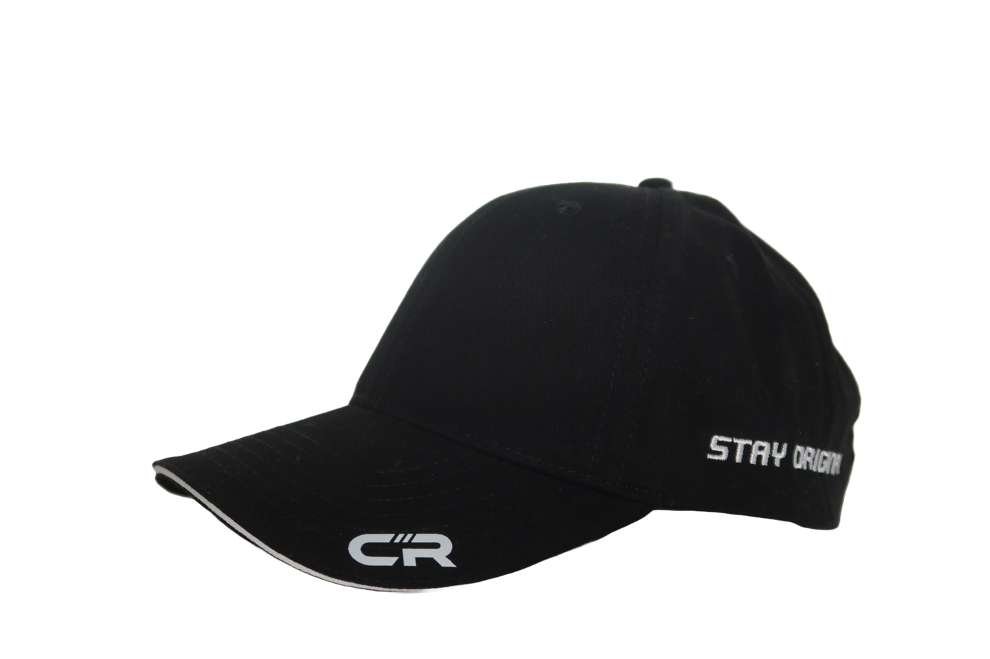 Team CR Car Hat